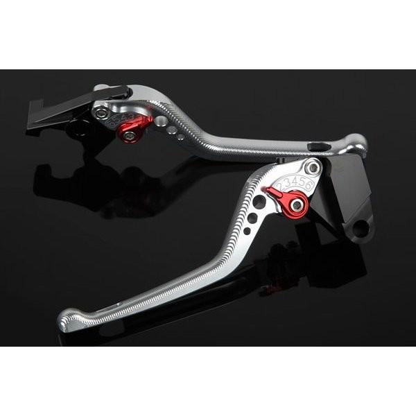 中古 GIOSジオス ampio フラットバーロード サイズ51 クロモリ