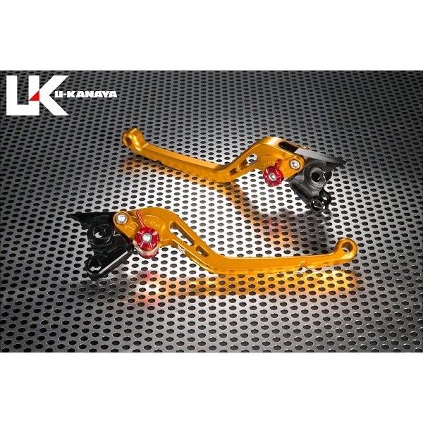 YSS CB750/900/1100F リアサスペンション ツインショック RZ362 ボディ