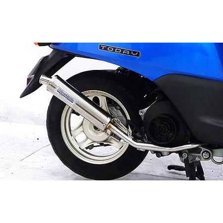 専用HMS ヤマハ 4stJOG (SA36⁄SA39J) R300 マフラー 楽天市場】ジョグ