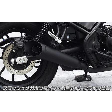 おり＊ カワサキ ニンジャ ZX25R 純正 エンジン フレーム スライダー