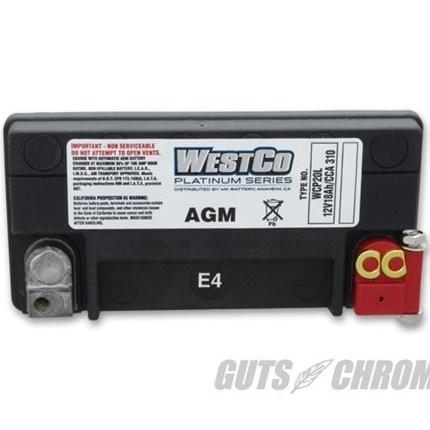 westcoバッテリーwcp20の商品一覧 通販 - Yahoo!ショッピング westcoバッテリーwcp20の商品一覧 通販 - Yahoo!ショッピング