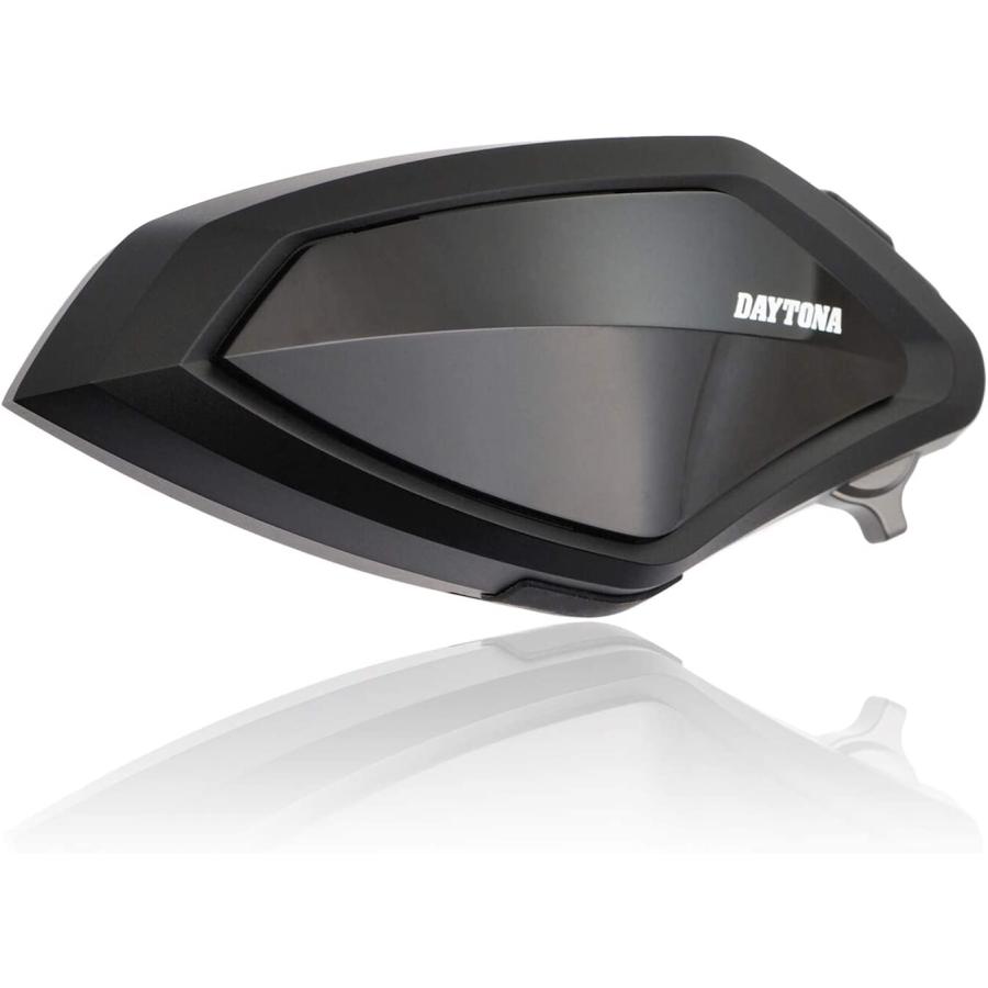 Dt 01 Bluetoothインカム 1unit 1個セット Daytona デイトナ D2 913 バイク メンテ館2号店 通販 Yahoo ショッピング
