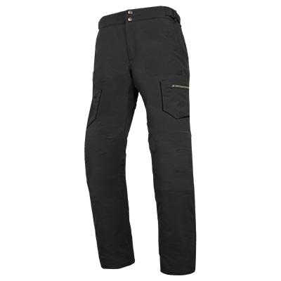 ラフ＆ロード RR7726LF デュアルテックスウインターカーゴパンツLF