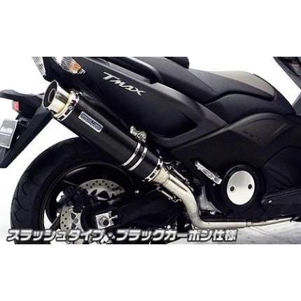 ON　2本セット x1.jpg?c=20250425101431