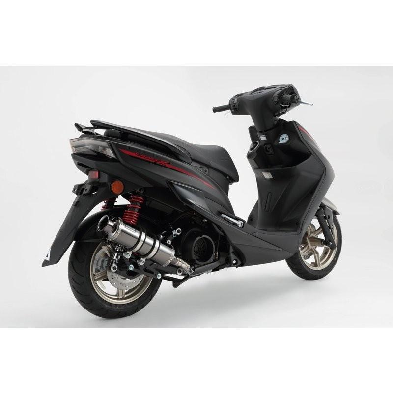 宅配便送料無料宅配便送料無料シグナスX SR（CYGNUS-X SR）SEA5J 2BJ