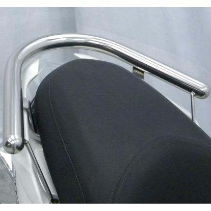 アクセサリー rainy オートバイ用エンジンガード クラッシュバー オートバイ用