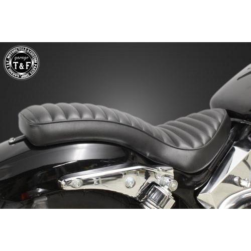 コブラシート（タックロール） ガレージT＆F シャドウ