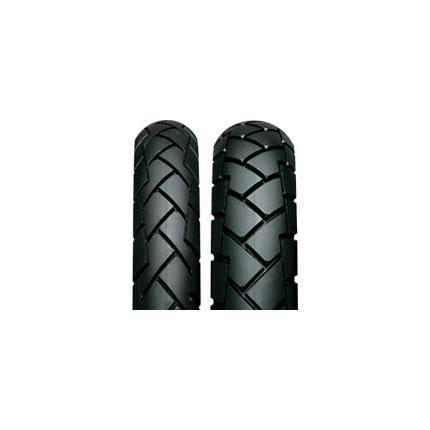 タイヤIRC（井上） PROTECH TRAIL WINNER GP-210 3.00-21インチ 51P WT