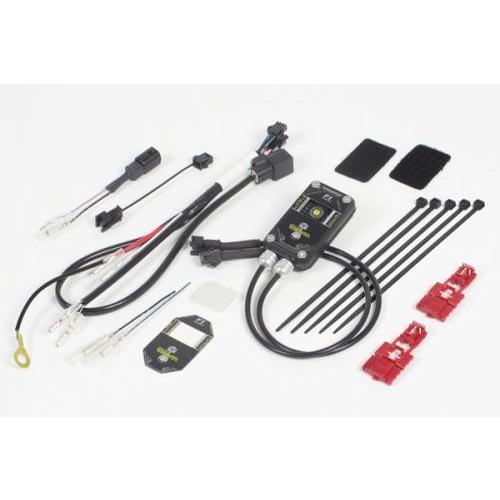 モンキー（MONKEY） Hyper S-Stage ボアアップキット88cc SP武川