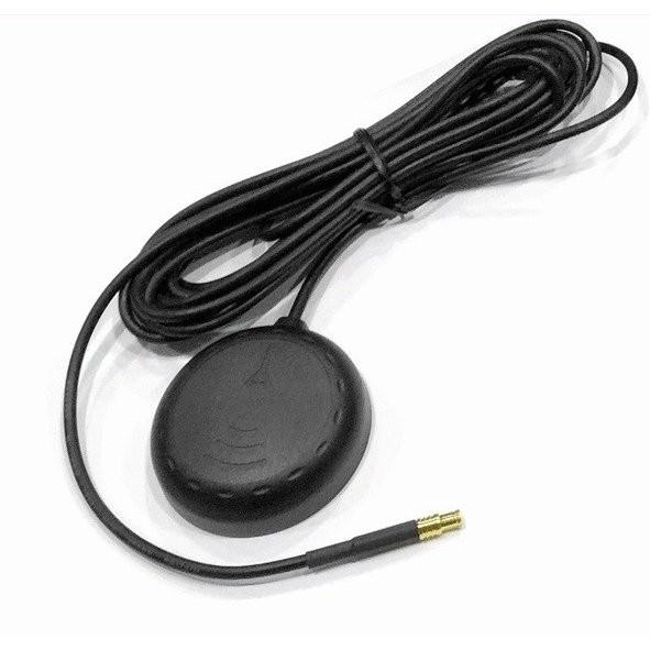 SEAL限定商品】 LT-Q6000S GPSリアルタイムラップタイマー 本体 QSTARZ