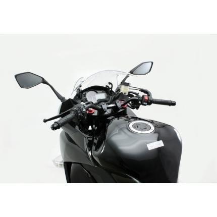 るつ Amazon.com : 8TEN Mower Spindle for Exmark 44 Deck Lazer Z