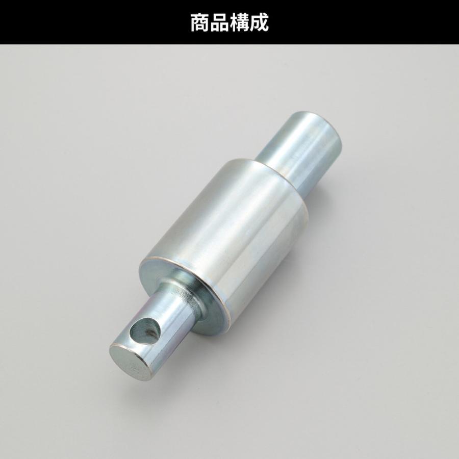 新品ハンターカブGROM モンキーデイトナミニバイクスタンド