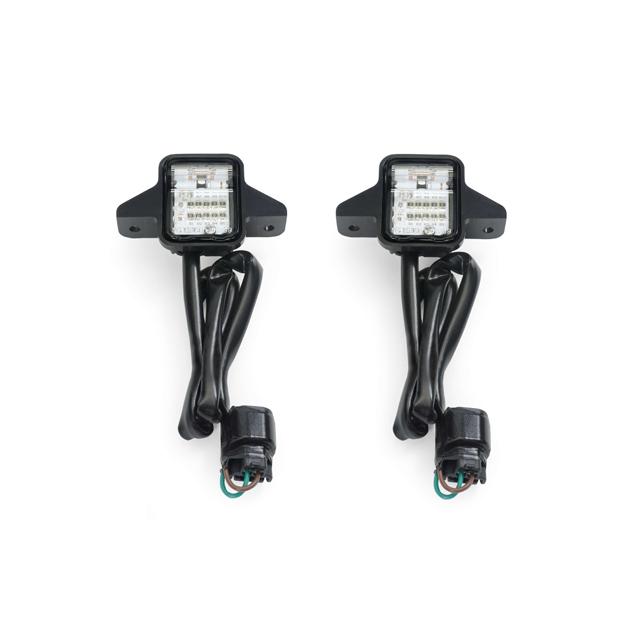 LEDエントリーライト HONDA（ホンダ） Gold Wing/Tour/DCT（SC79）