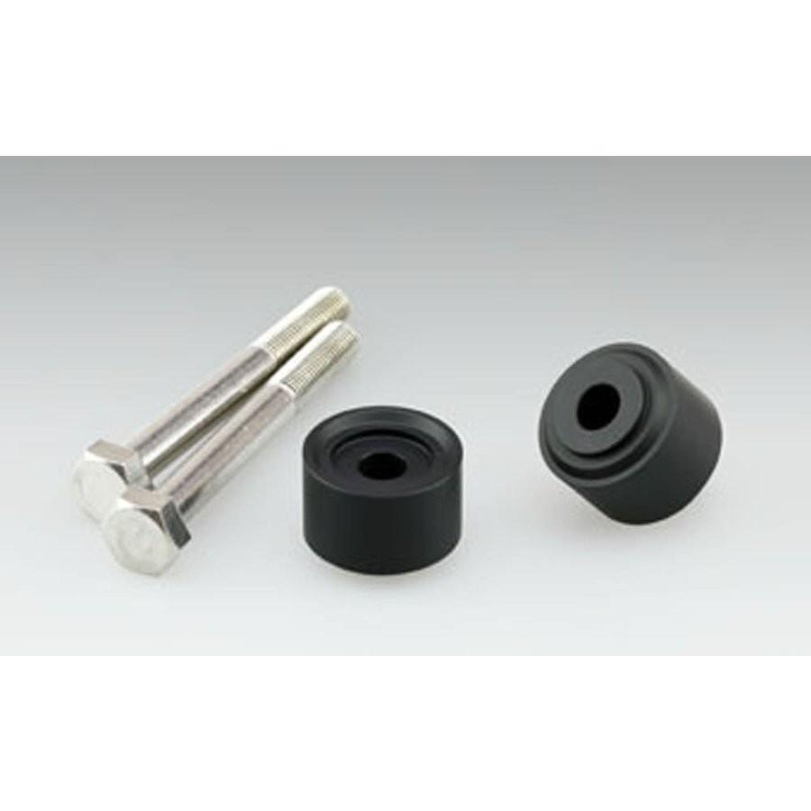 2tone キラーチューン 検)トップブリッジ ローカル ニンナ ハンドサム