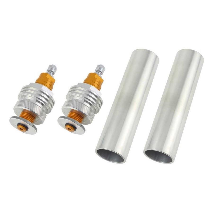 ジャンク/SHIMANO DURA-ACE ST-9270 STIレバー 左のみ