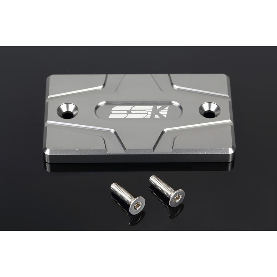 マスターシリンダーキャップ SUZUKI チタン SSK SPEEDRA(スピードラ) :000010-S64-AMCSU01TM:バイク メンテ館2号店 - 通販 - Yahoo!ショッピング マスターシリンダーキャップ SUZUKI チタン SSK SPEEDRA(スピードラ) :000010-S64-AMCSU01TM:バイク メンテ館2号店 - 通販 - Yahoo!ショッピング