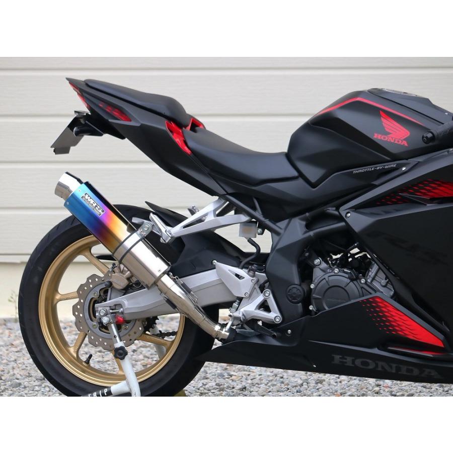 ピスト シングル用 PR2 コンバートホイール700C 24H チューブレス ピスト シングル用 PR2 コンバートホイール700C 24H チューブレス