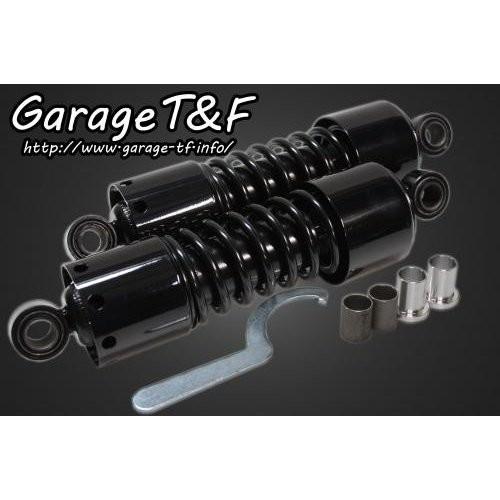 ルイガノ LGS-TR2 26型 アルミ シマノ7速 470mm クロスバイク 【公式通販】