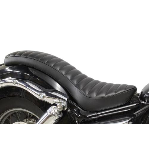 コブラシート（タックロール） ガレージT＆F シャドウ400（〜07年