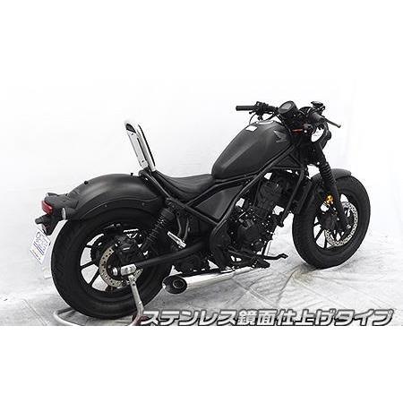 専用 Z1000MK2/Z750FX-1＜ルミナスネイビーブルー＞ タンク | 車種から