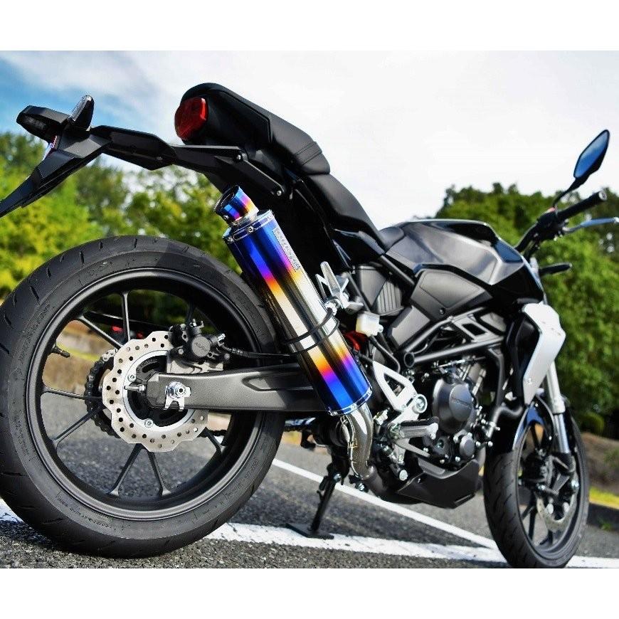 HONDA CB250R、CB250R(2BKーMC52) ホンダ CB250R ABS 2018年式 2BK-MC52の諸元・スペック情報