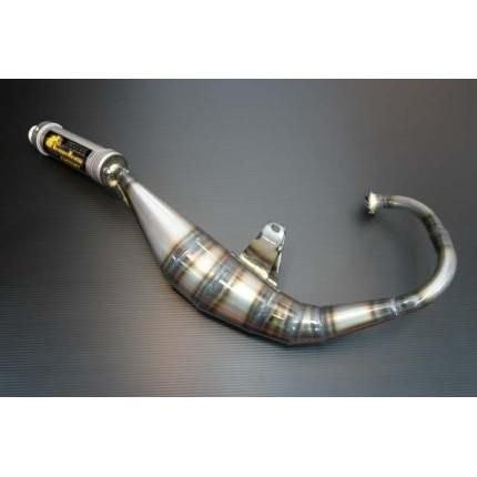 カメレオンファクトリー製 チャンバー パラライザー3 6.8ps/6.3ps