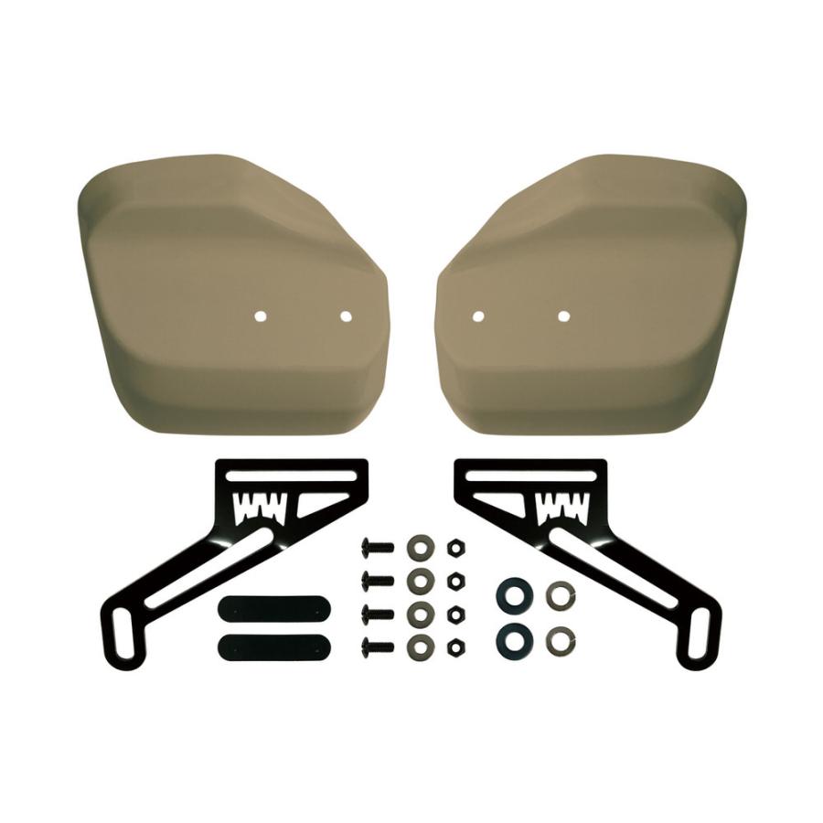 ミノウラ バーゴ VERGO-TA2-WH +リアエンドサポート4