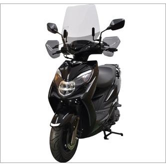 スズキスイッシュ　ウインドシールド 旭風防2BJ-DV12B スウィッシュ（2BJ-DV12B） ウインドシールド af（アフ 旭風防