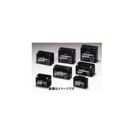 YTZ10S GSユアサバッテリー（日本メーカー正規販売商品） : バイク