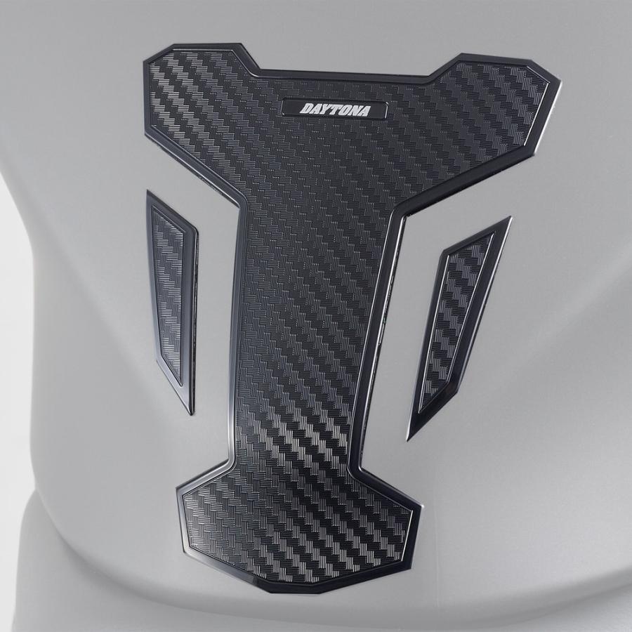 専用品 アイウッド 98318 メタルフリーブレード 255 1台分セット (適応機種