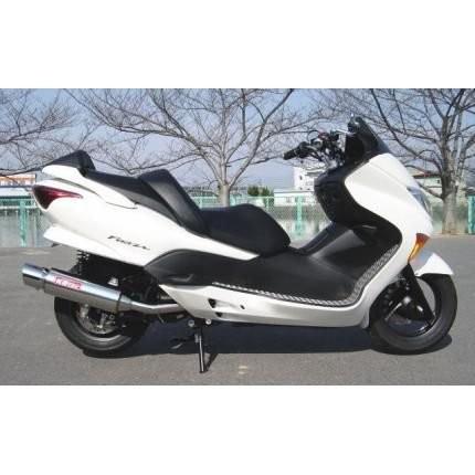 最終値下げ】 ROVAL RAPIDE CLX 32 REAR