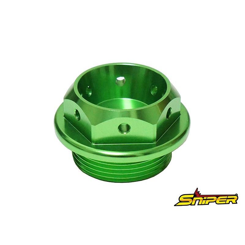 アメリカ軍 タンカーブーツ 27位 断捨離価格！