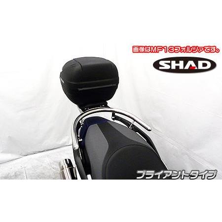 gs750 タンデムバー GS750 タンデムバー グラブバー