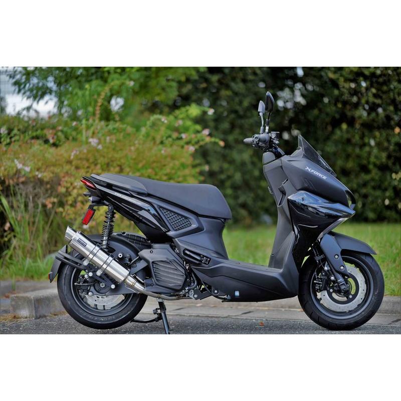 ほぼ未使用☆ゼニア☆マフラー☆グレー☆ブラウン☆シンプル