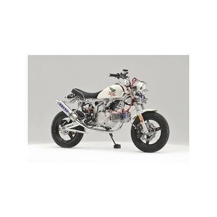 チタン製 DJG 音叉内蔵 フィジェットトイ EDC ハンドスピナー チタン製