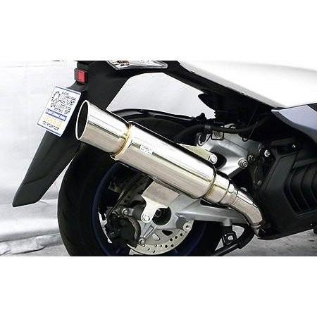 えん 40(R) ローラチェーン ゼクサスチェン 列数1 ユニットリンク数