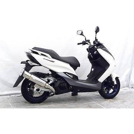 ^_^様 2720300003 2720300903 エンジン クランクシャフト ベルト