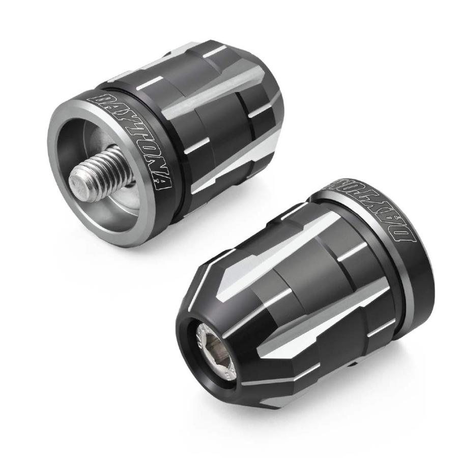 たなかページ DAYTONA（デイトナ） PREMIUM ZONE（プレミアムゾーン）バーエンド