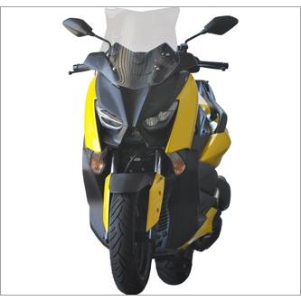 xmax250 XMAX 250 純正スクリーン 2BK-SG42J新品 楽天市場】XMAX250（2BK-SG42J） スクリーン af（アフ 旭風防
