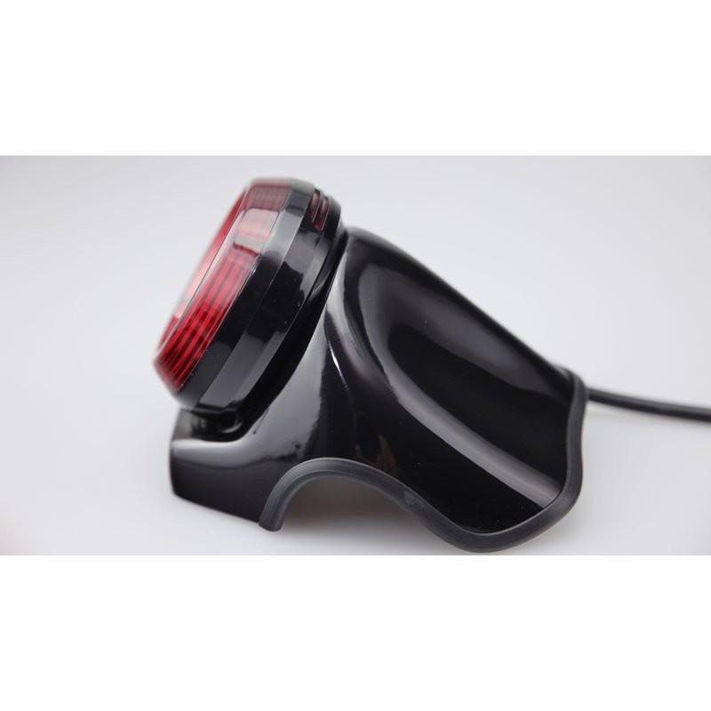 レブル250（Rebel250）/レブル500（Rebel500） LED コロナ