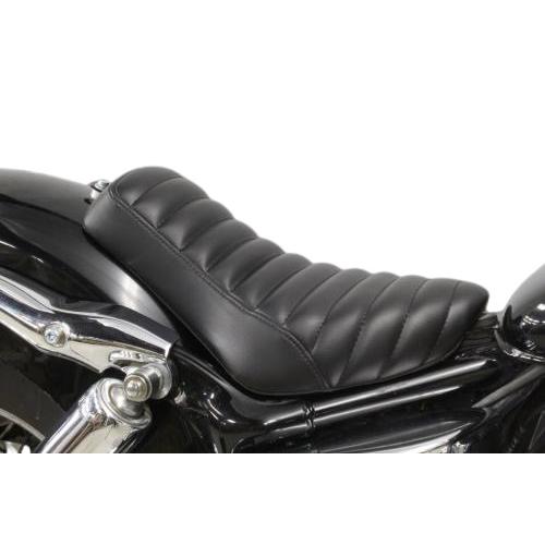 シングルシート（タックロール） ガレージT＆F シャドウ400（〜07年