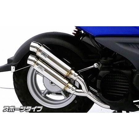 モコページ モコ（日産）X FOUR（2013年10月）｜カタログから中古車を