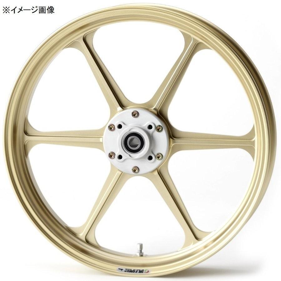 CB1100(10〜13年) アルミ鍛造ホイール TYPE-N リア 400-18 CB1100(10〜13年) アルミ鍛造ホイール TYPE-N リア 400-18