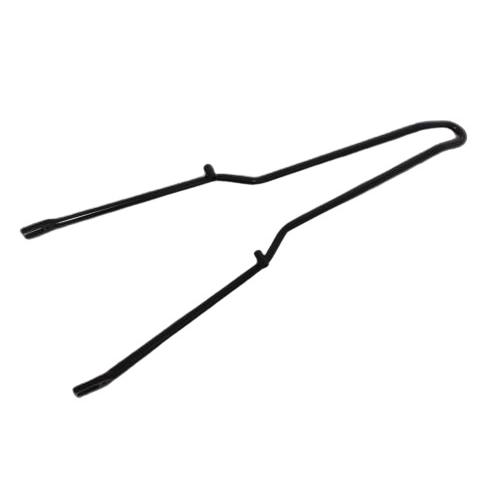 Garage T＆F ビラーゴ250（VIRAGO） フラットフェンダー専用