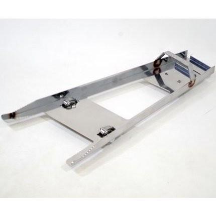 バイクムーバー＆スタンドムーバーセット WORLD WALK（ワールド