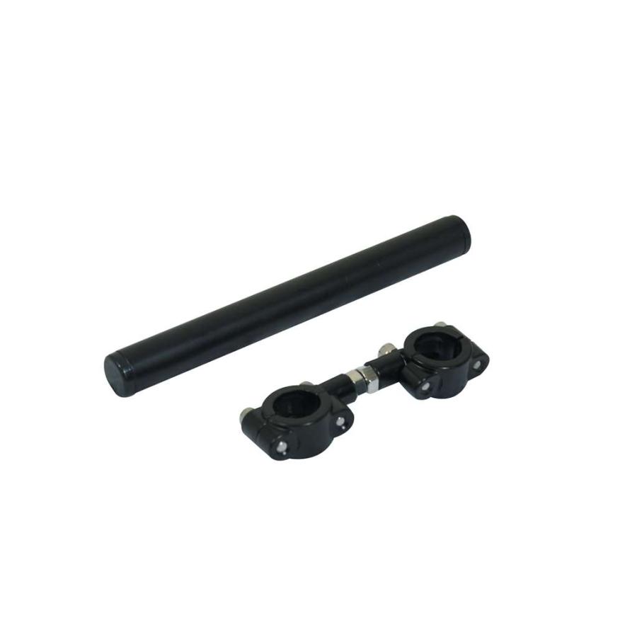 ワールドウォーク（WORLD WARK） PCX125（8BJ-JK05） スマートフォン