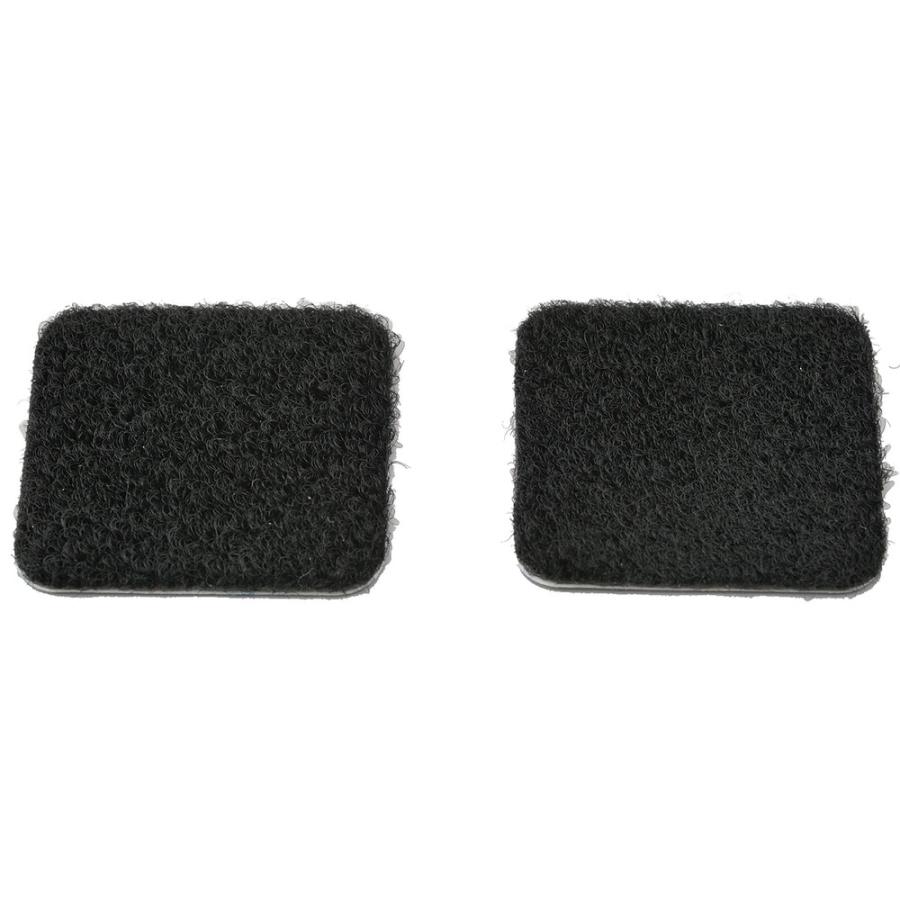 TRICOT ALEXANDER WANG DT-01/DT-E1 補修部品 ブーム型マイク固定用面