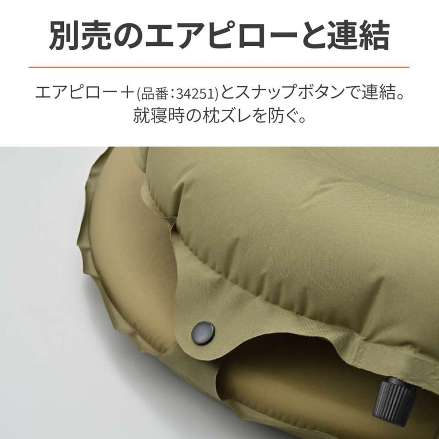 HOSHIZORA HYBRID mat（ホシゾラ ハイブリッドマット） DAYTONA