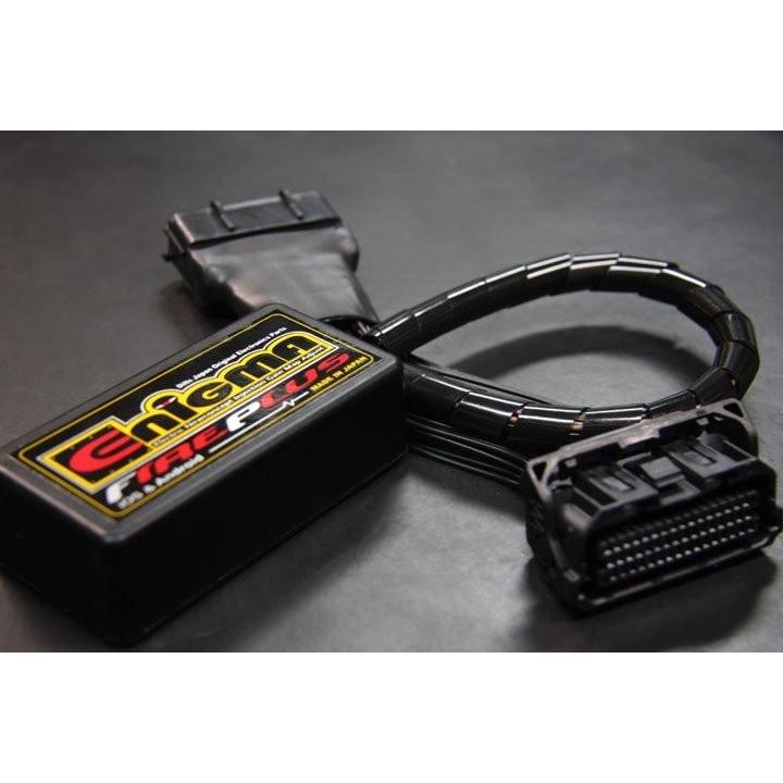 NMAX（エヌマックス）SE86J ENIGMA FirePlus type RTF インジェクション\u0026点火コントロールサブコン Bluetooth接続モデル DiLTS（ディルツ ジャパン）