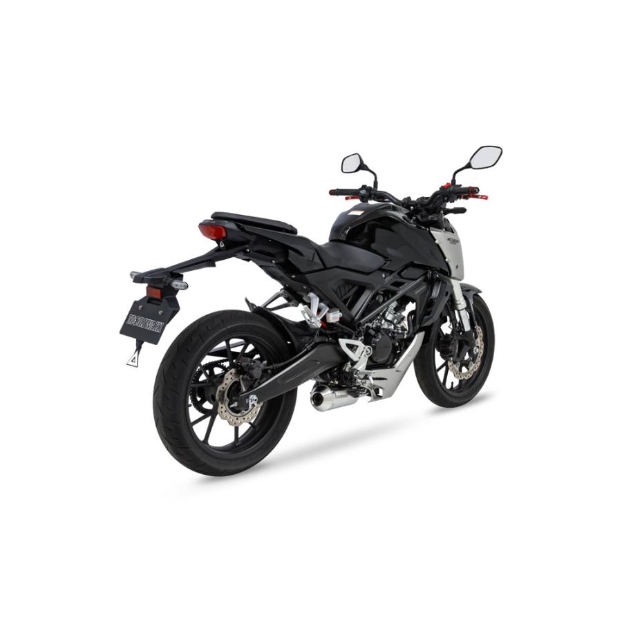 モリワキ フルエキゾーストマフラー NEO CLASSIC SUS MORIWAKI モリワキ フルエキゾーストマフラー NEO CLASSIC SUS MORIWAKI